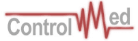 ControlMed
