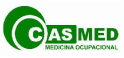 Casmed