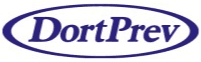 DortPrev