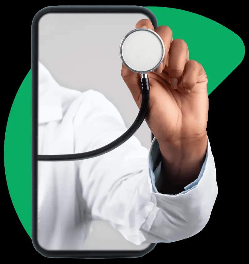 Plataforma de Gestão