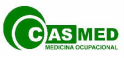 Casmed