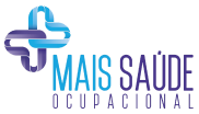 Mais Saúde